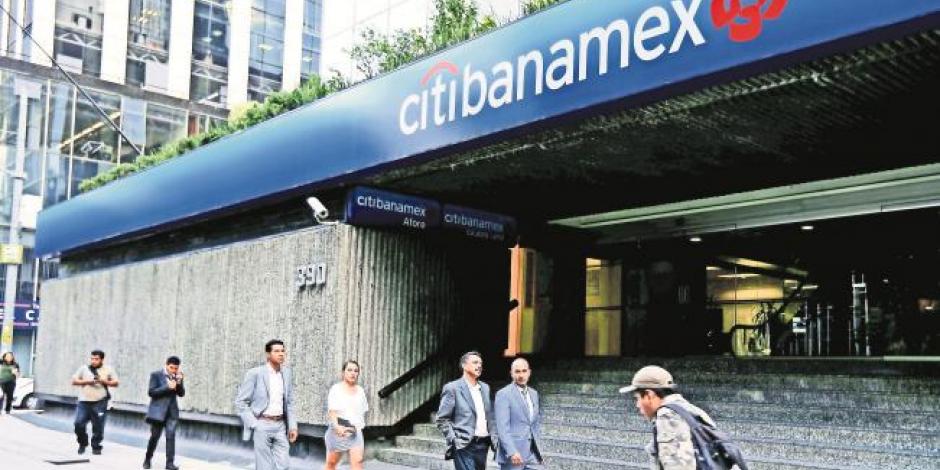 Prepárate: mañana no abren las sucursales bancarias en el país