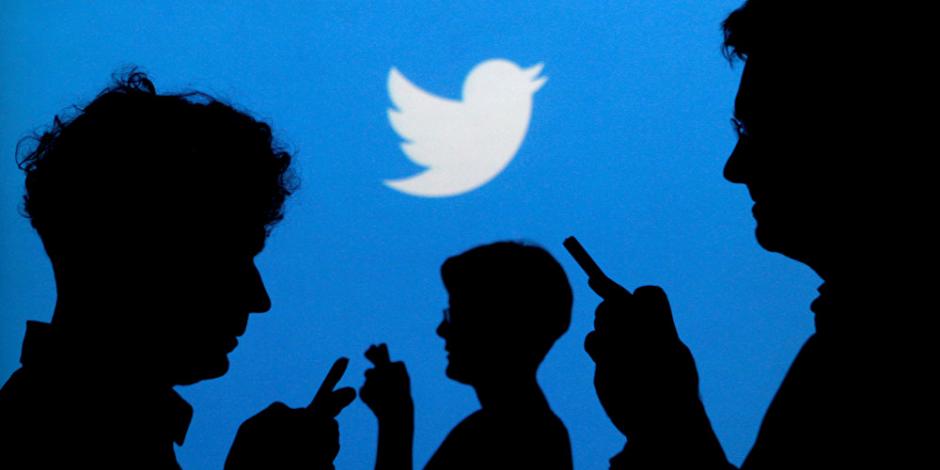 Por falla de seguridad, Twitter pide a usuarios cambiar contraseña