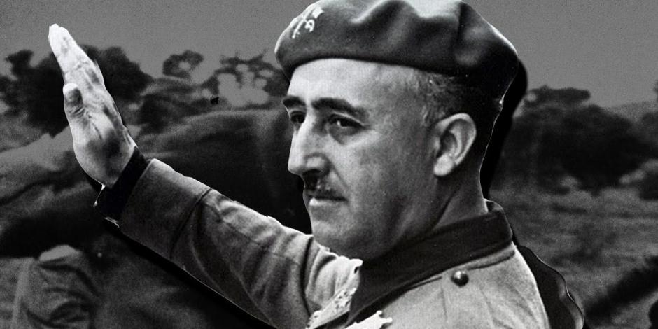 Exhumar a Franco: el legado del dictador divide a España
