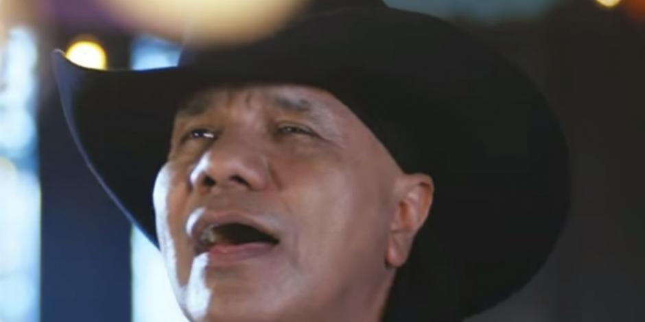 Bronco estrena video de El Corrido de Miguel, inspirada en Coco