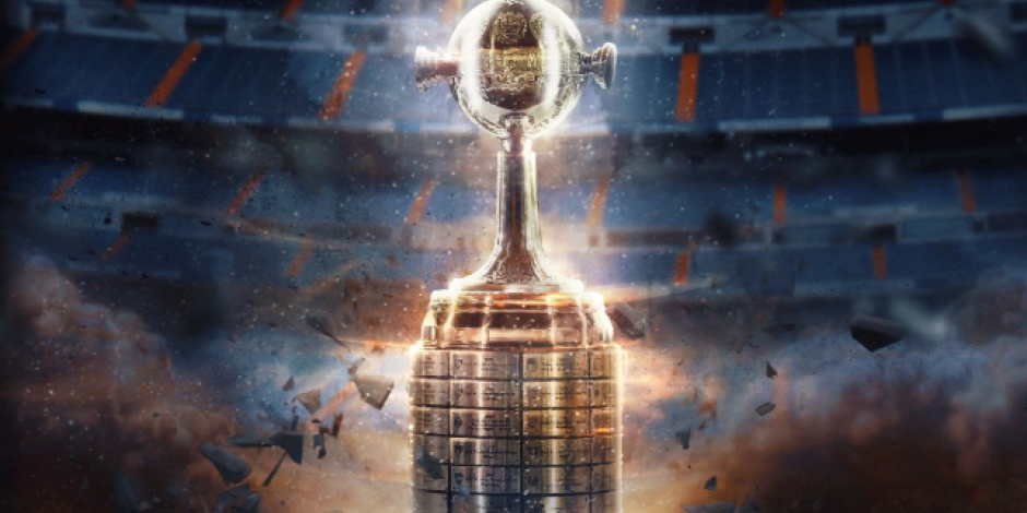 ¡SE TERMINÓ! River Plate es campeón de la Libertadores tras ganarle 3-1 al Boca Juniors