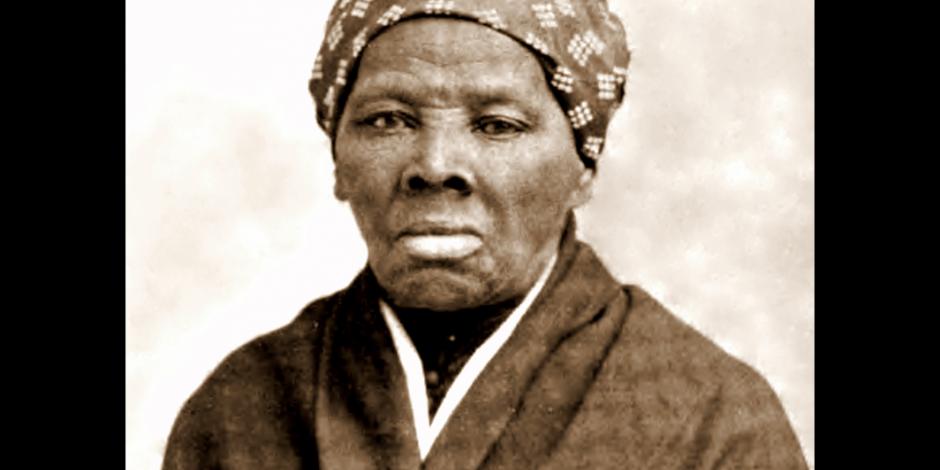 Dedican ópera a Harriet Tubman