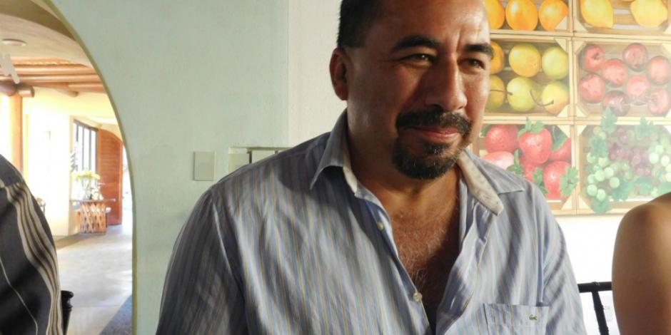 Matan a ex candidato perredista en Zihuatanejo