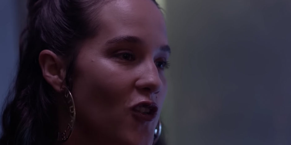 VIDEO: Lanza Ximena Sariñana su nuevo sencillo “Si tú te vas”