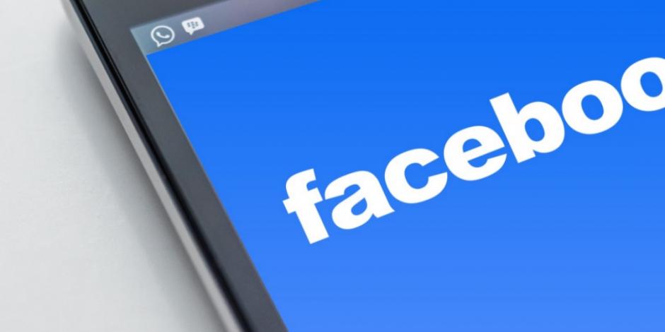 A Facebook no le gusta que pidan “likes” y alista sanciones
