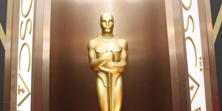 VIDEO: Mira aquí las nominaciones al Oscar 2018