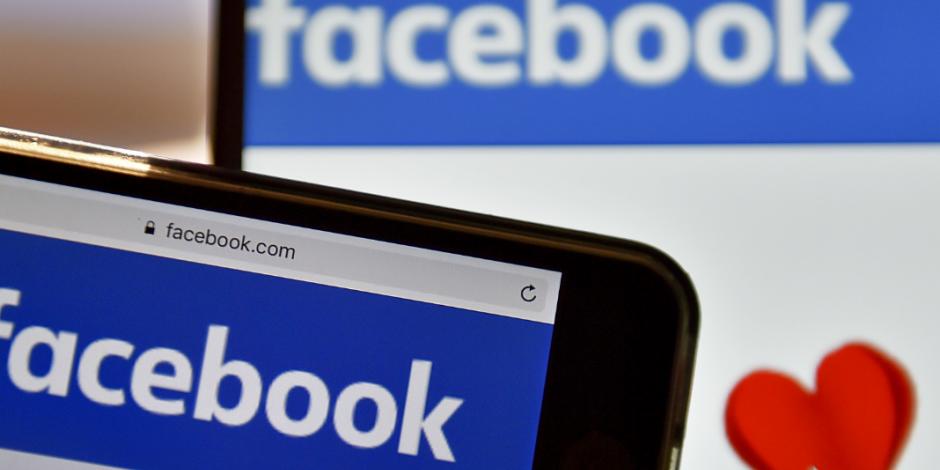Ahora Facebook quiere ayudar a sus usuarios a encontrar pareja