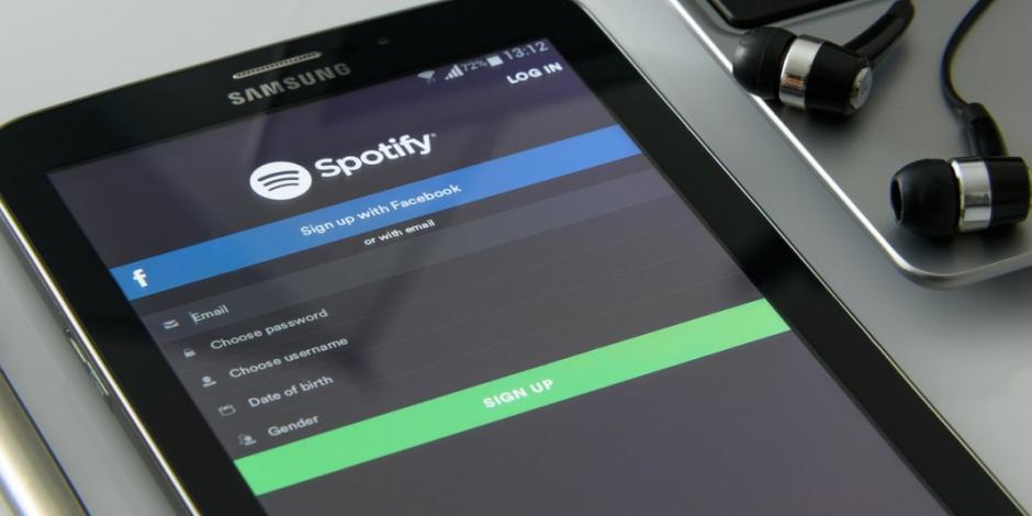 Spotify y Discord se alían para mejorar la experiencia en los videojuegos