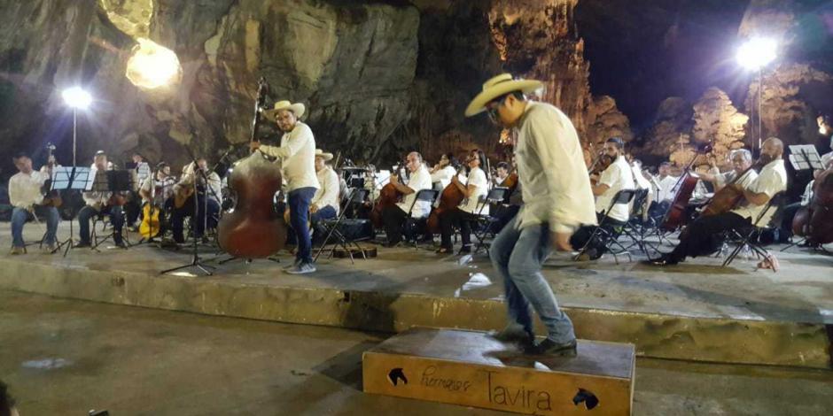 Con rotundo éxito culminan las XXXI Jornadas Alarconianas en Taxco