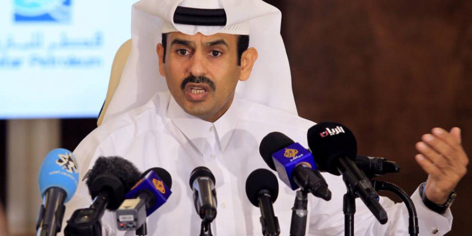 Qatar anuncia su salida de la OPEP en enero