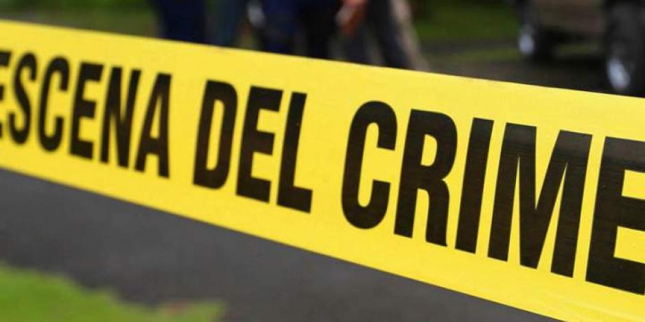Secuestran y matan a hija de aspirante de Morena a la alcaldía de Teotihuacán