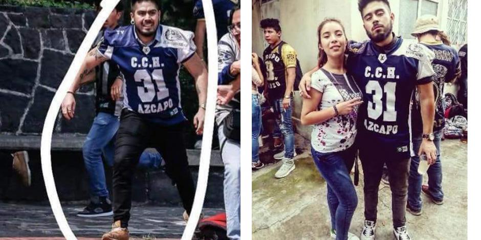 Identifican perfiles en redes sociales de presuntos agresores de la UNAM