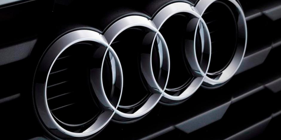“Insight Audi Design” es una iniciativa para que los fanáticos de la marca conozcan el proceso de diseño de un vehículo