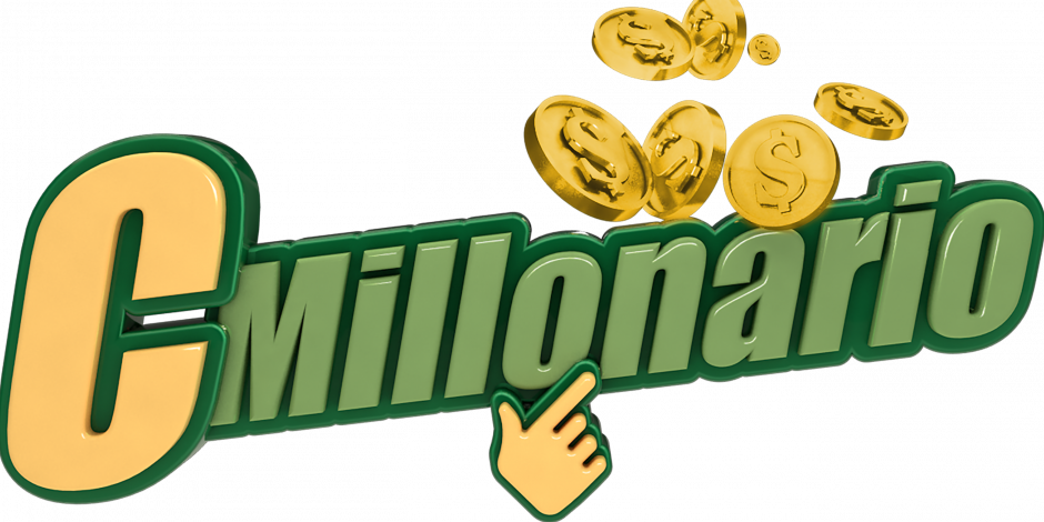C Millonario, la primera y única app en donde puedes jugar Pronósticos y Lotería Nacional