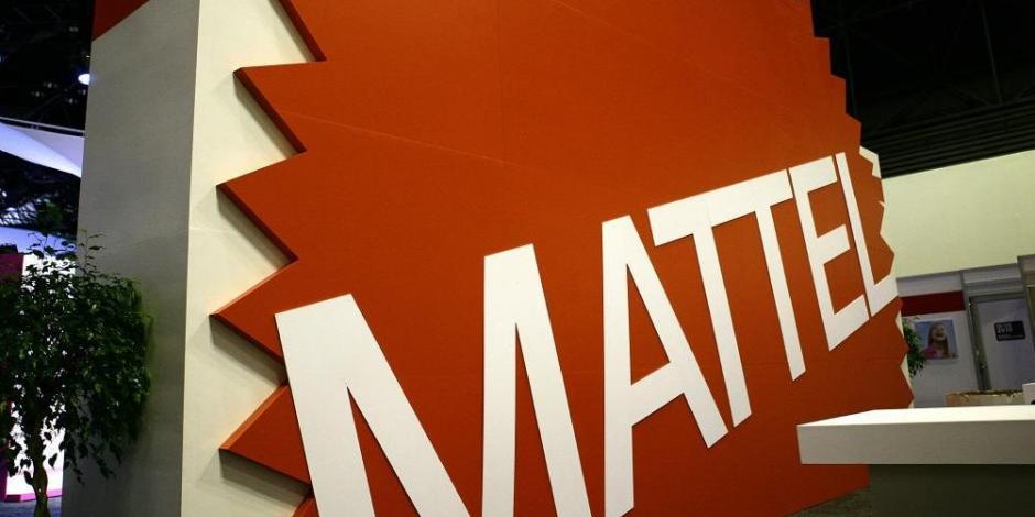 Anuncia Mattel venta de fábricas en México y despido de 2,200 trabajadores