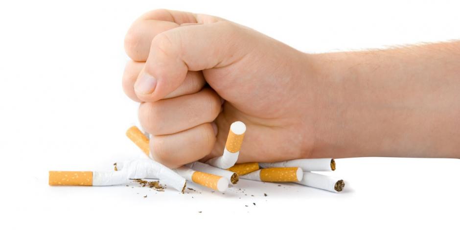 ¿Qué es menos dañino, el cigarro convencional o el electrónico? Aquí te decimos