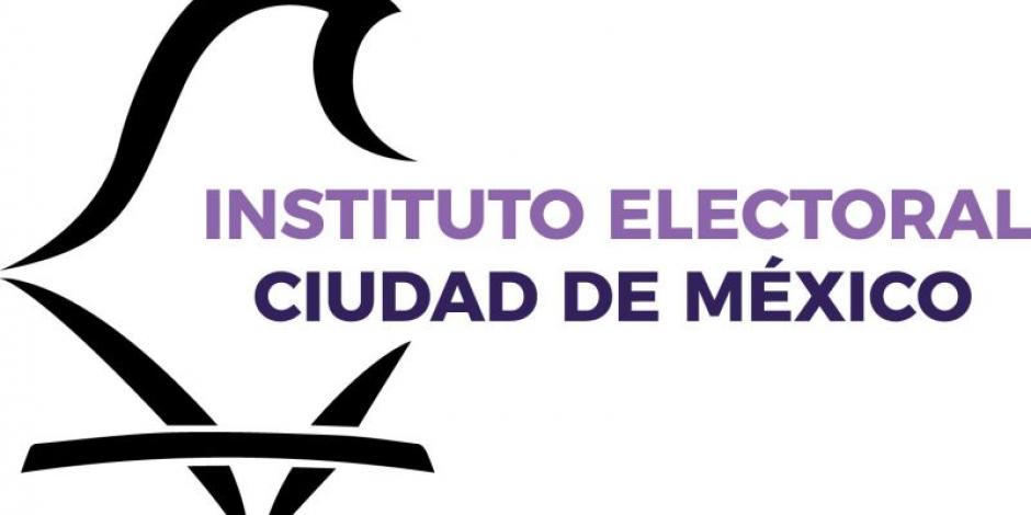 IECM rechaza solicitud para sustituir a candidata del Panal