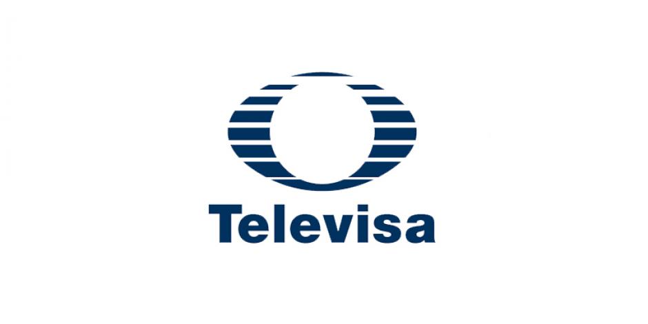 La OEA reconoció el compromiso social de Televisa.