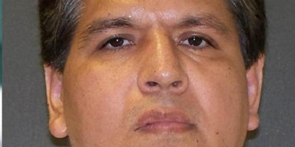 Cuerpo de mexicano ejecutado en EU permanece en funeraria de Texas