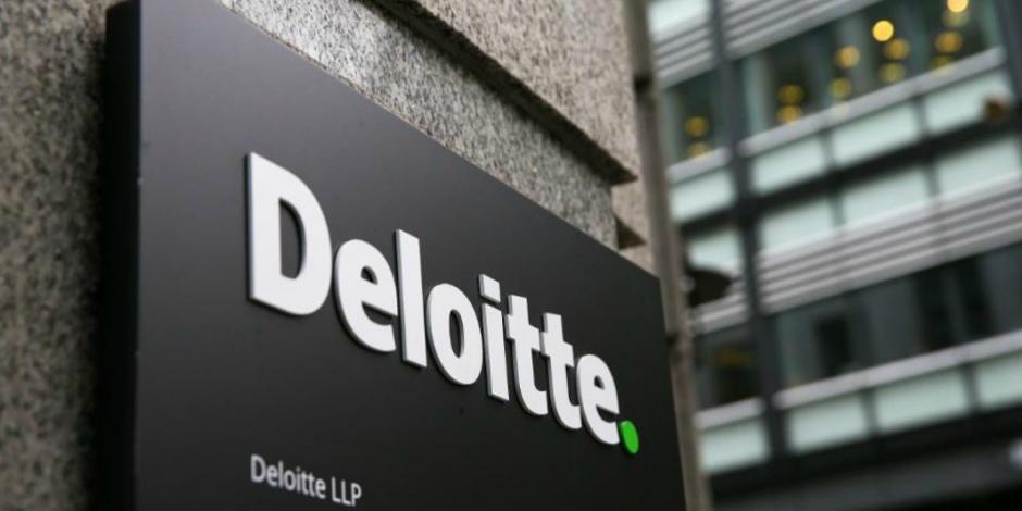 Los grandes operadores de telefonía en México podrán usar esta información de los directorios que se generen con el Panaut para hacer negocios, afiró Deloitte.