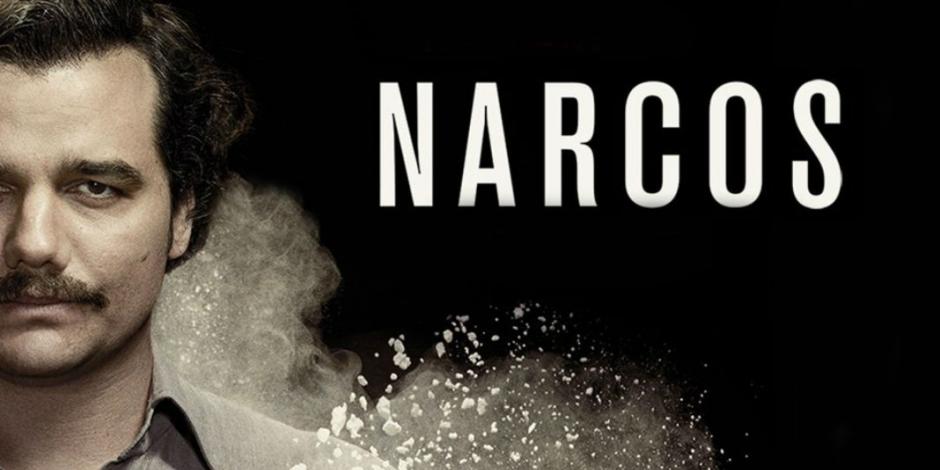 De la ficción a la realidad; asesinan en México a cineasta de Narcos