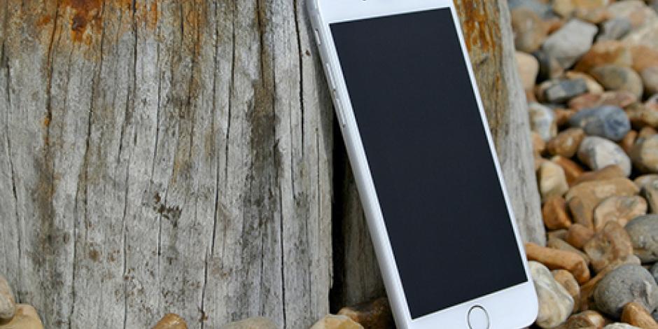 Apple planea vender el nuevo iPhone 8 en 999 dólares