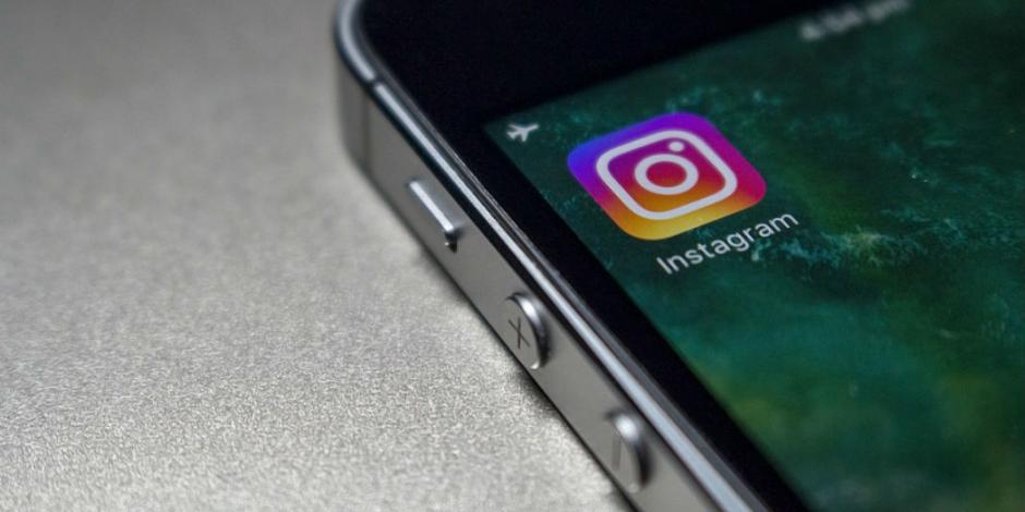 ¿Usas Instagram? Podrías ser blanco de hackers