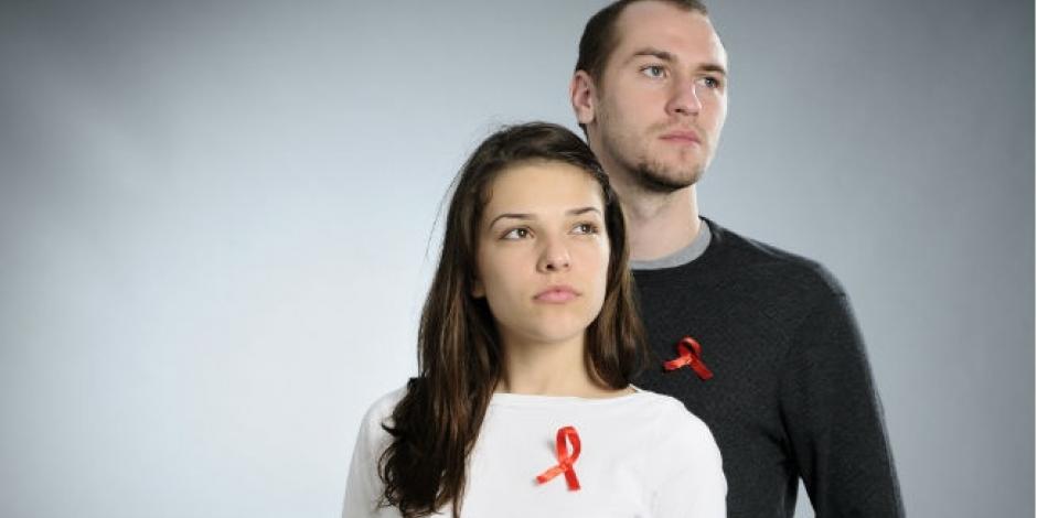 Con una serie de reportajes, Radio y Televisión Mexiquense lucha contra el SIDA