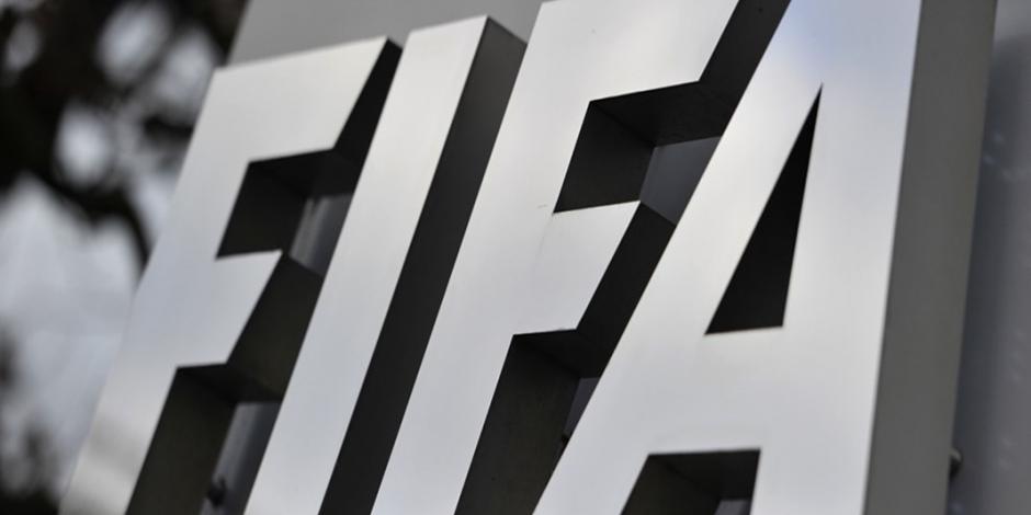 Revelan que FIFA encubría sobornos con marcas de autos