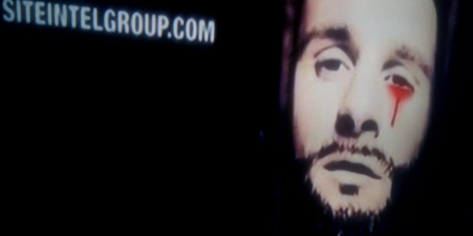 Grupo terrorista amenaza al astro de futbol Lionel Messi