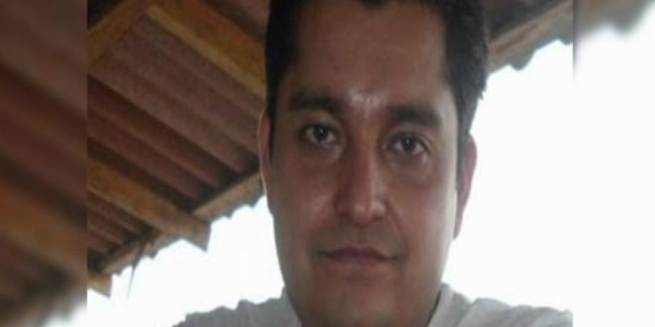 Encuentran embolsado a funcionario de Petatlán, Guerrero