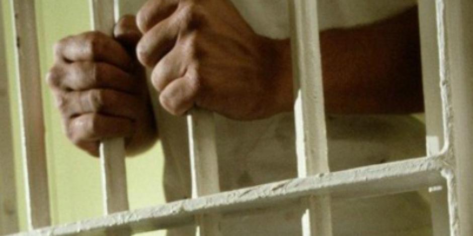 Hombre secuestra a taxista en Milpa Alta; le dictan 50 años de cárcel