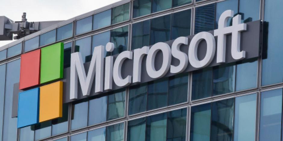 Microsoft sugirió a sus clientes que aún usan IE 11 y Edge Legacy utilizar el nuevo Microsoft Edge