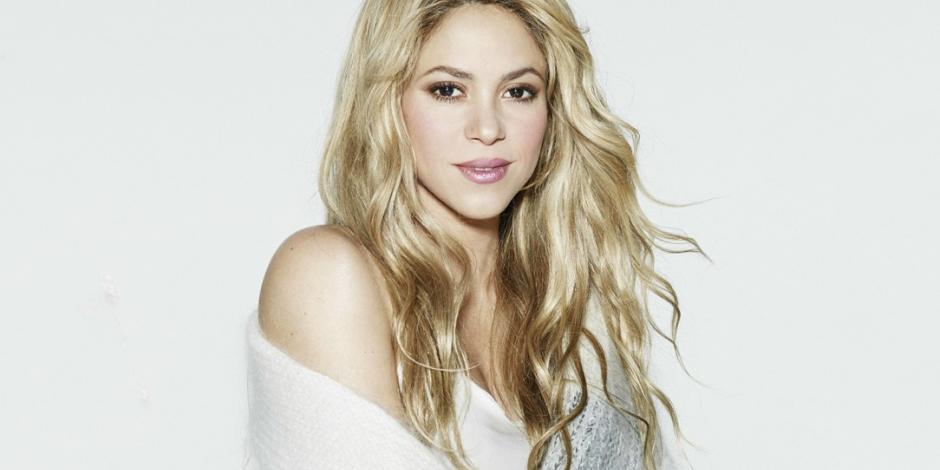 Shakira, Fonsi, Maluma... los favoritos de los Grammy