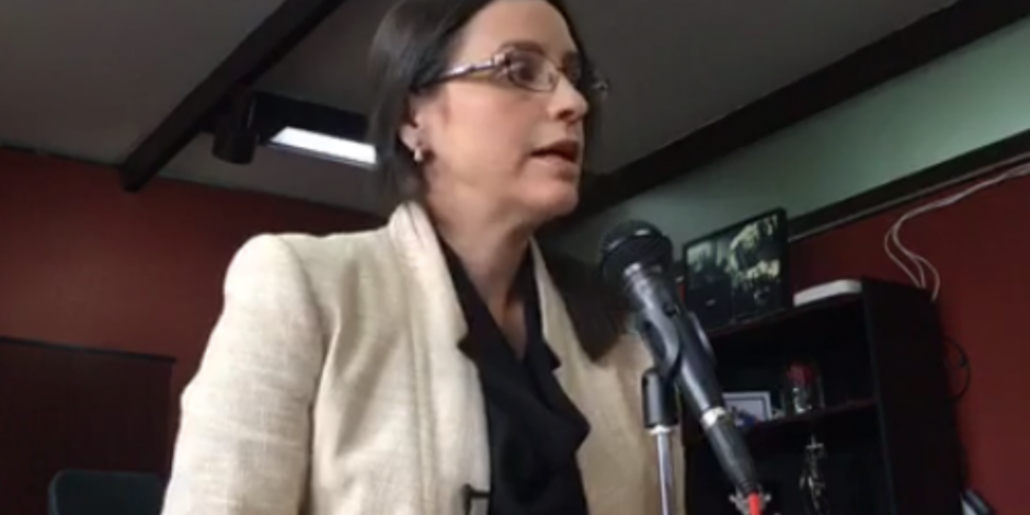 Denuncia delegación Cuauhtémoc por corrupción a gestores administrativos