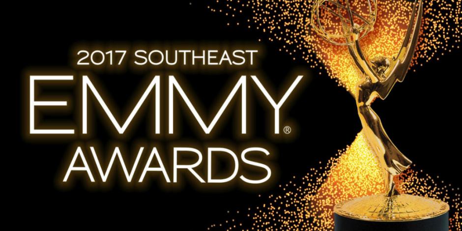 Checa la lista de nominados al Emmy 2017