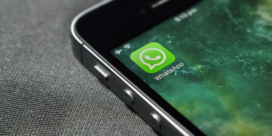 A partir de diciembre Whatsapp dejará de funcionar en estos dispositivos