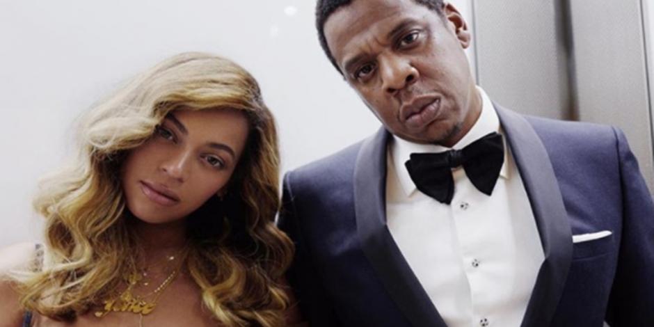 Jay Z admite infidelidad a Beyonce y cómo recobró su confianza