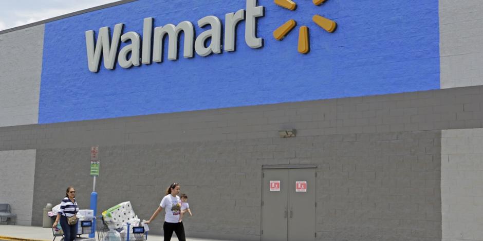 Walmart arrancará el Buen Fin desde el primer minuto del viernes