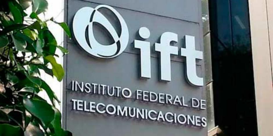 Telecom aporta 4% al PIB en 2016: IFT