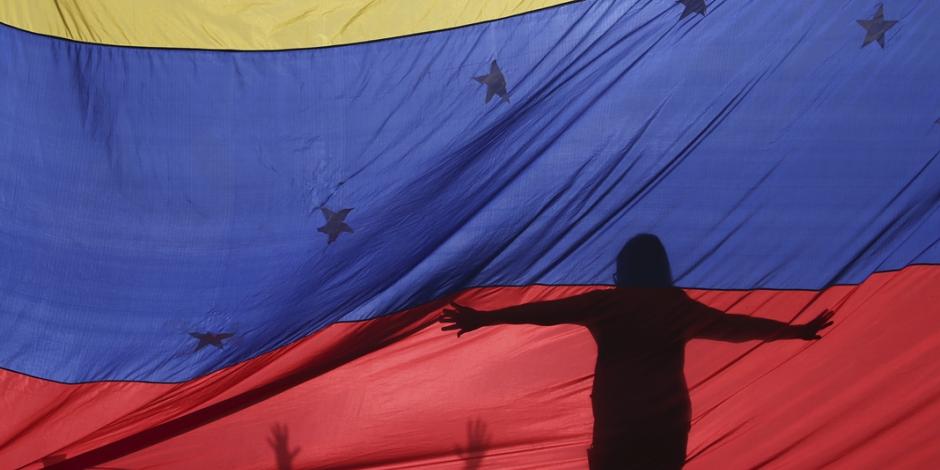 Oposición exige a Maduro garantías para avanzar en diálogo