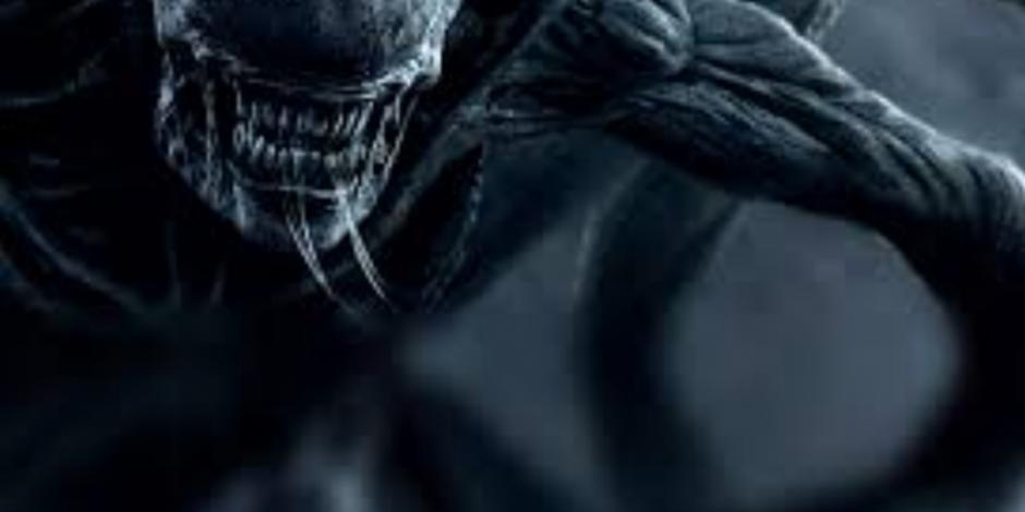 Mal resultado en taquilla pone en duda secuela de Alien Covenant