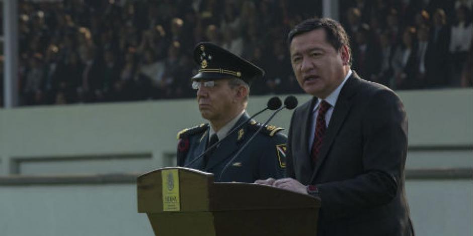 Recibe Raúl Castro a Chávez en Cuba