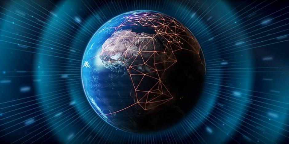 Tomorrowland tendrá edición digital ante pandemia