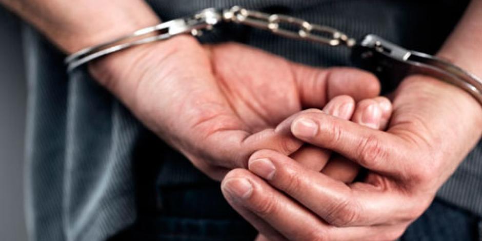 Condenan a nueve años de prisión a funcionario de PGR por abuso sexual