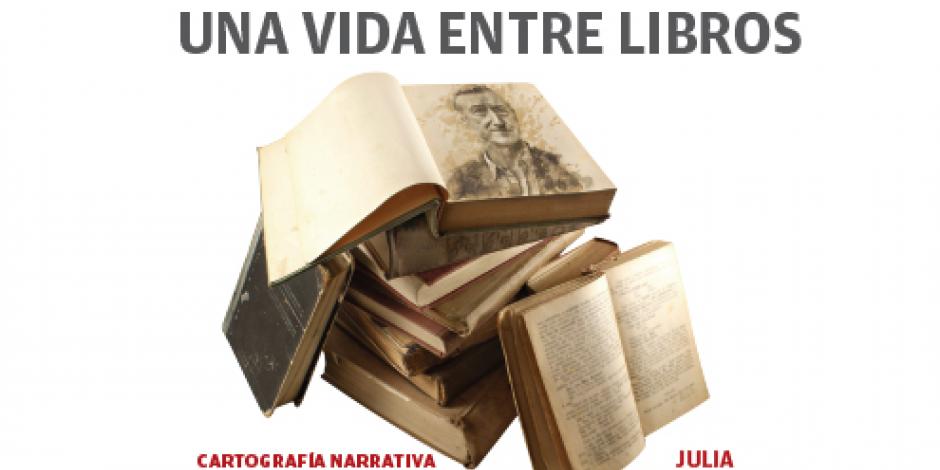 El libro de la historia interminable Encuadernado en piel -  México