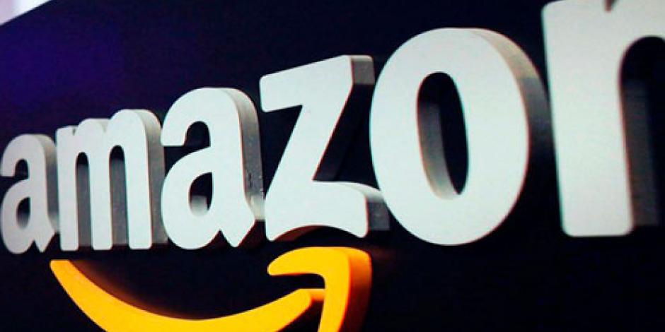 Amazon también abrió 12 estaciones de entrega, lo que eleva su total a 27 en todo el país