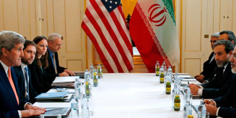 ONU señala que Irán cumplió con acuerdo nuclear