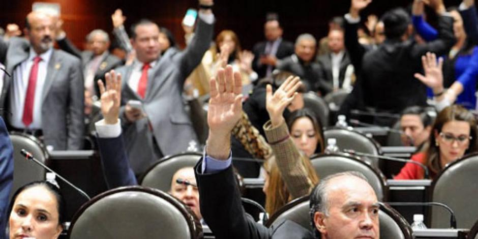 El Instituto Mexicano de Contadores Públicos advirtió que algunas propuestas contenidas en la Miscelánea Fiscal para 2022  deben ser modificados antes de ser votados por el Poder Legislativo.