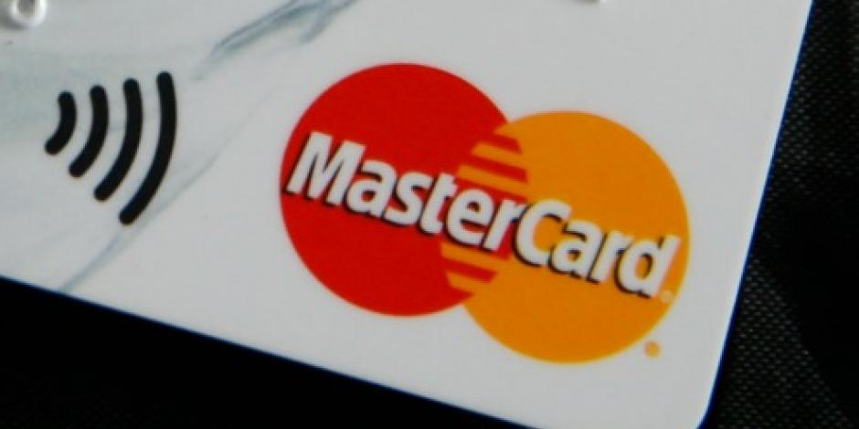 SE y Mastercard convienen impulso para las Pymes
